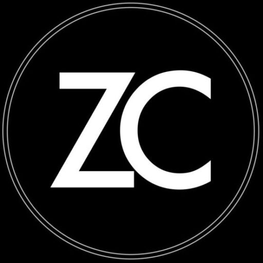 ZC LOGO 8_00216000